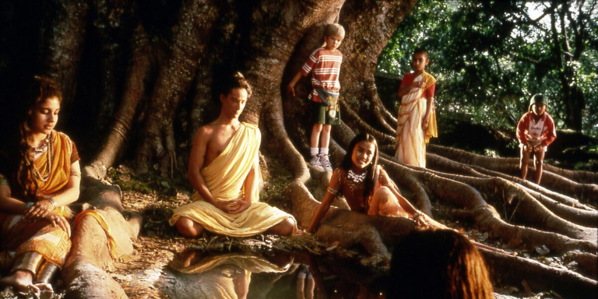 その他 Jungle Buddha - Jungle Buddha E.P Jungle Buddha – Jungle Buddha E.P – Vinyl (12